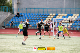 <a href="https://st.getinfootball.com/albums/1102656/6a4e7e40d613e_1920.jpg" target="_blank">Завантажити оригінал</a>