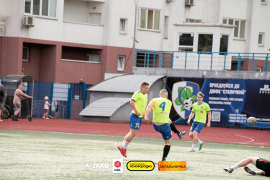<a href="https://st.getinfootball.com/albums/1102656/6a4e7e44a2ea5_1920.jpg" target="_blank">Завантажити оригінал</a>