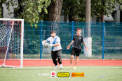 <a href="https://st.getinfootball.com/albums/1102656/6a4e7e48e4241_1920.jpg" target="_blank">Завантажити оригінал</a>