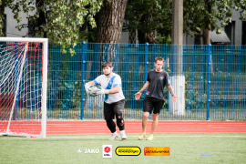 <a href="https://st.getinfootball.com/albums/1102656/6a4e7e48e4241_1920.jpg" target="_blank">Завантажити оригінал</a>