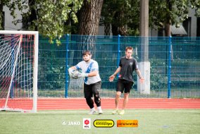 <a href="https://st.getinfootball.com/albums/1102656/6a4e7e48e4241_1920.jpg" target="_blank">Завантажити оригінал</a>