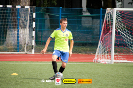 <a href="https://st.getinfootball.com/albums/1102656/6a4e7e4dec6b3_1920.jpg" target="_blank">Завантажити оригінал</a>