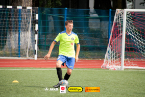 <a href="https://st.getinfootball.com/albums/1102656/6a4e7e4dec6b3_1920.jpg" target="_blank">Завантажити оригінал</a>