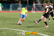 <a href="https://st.getinfootball.com/albums/1102656/6a4e7e534d785_1920.jpg" target="_blank">Завантажити оригінал</a>