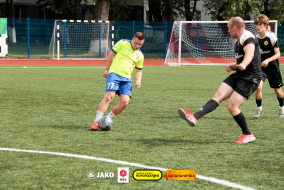 <a href="https://st.getinfootball.com/albums/1102656/6a4e7e534d785_1920.jpg" target="_blank">Завантажити оригінал</a>