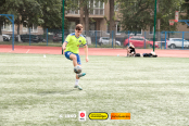 <a href="https://st.getinfootball.com/albums/1102656/6a4e7e582d290_1920.jpg" target="_blank">Завантажити оригінал</a>