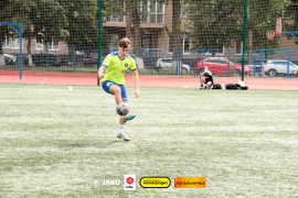 <a href="https://st.getinfootball.com/albums/1102656/6a4e7e582d290_1920.jpg" target="_blank">Завантажити оригінал</a>