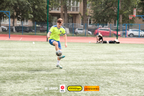 <a href="https://st.getinfootball.com/albums/1102656/6a4e7e582d290_1920.jpg" target="_blank">Завантажити оригінал</a>
