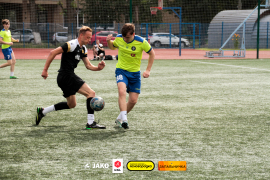 <a href="https://st.getinfootball.com/albums/1102656/6a4e7e5d2d100_1920.jpg" target="_blank">Завантажити оригінал</a>