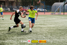 <a href="https://st.getinfootball.com/albums/1102656/6a4e7e5d2d100_1920.jpg" target="_blank">Завантажити оригінал</a>