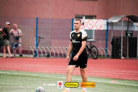 <a href="https://st.getinfootball.com/albums/1102656/6a4e7e620615a_1920.jpg" target="_blank">Завантажити оригінал</a>
