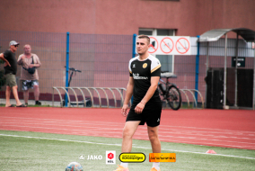<a href="https://st.getinfootball.com/albums/1102656/6a4e7e620615a_1920.jpg" target="_blank">Завантажити оригінал</a>