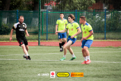 <a href="https://st.getinfootball.com/albums/1102656/6a4e7e67154a6_1920.jpg" target="_blank">Завантажити оригінал</a>