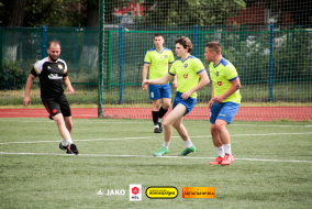 <a href="https://st.getinfootball.com/albums/1102656/6a4e7e67154a6_1920.jpg" target="_blank">Завантажити оригінал</a>