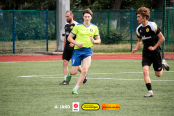 <a href="https://st.getinfootball.com/albums/1102656/6a4e7e6c1ba52_1920.jpg" target="_blank">Завантажити оригінал</a>
