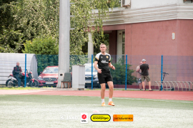 <a href="https://st.getinfootball.com/albums/1102656/6a4e7e72b2955_1920.jpg" target="_blank">Завантажити оригінал</a>