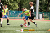 <a href="https://st.getinfootball.com/albums/1102656/6a4e7e784b718_1920.jpg" target="_blank">Завантажити оригінал</a>