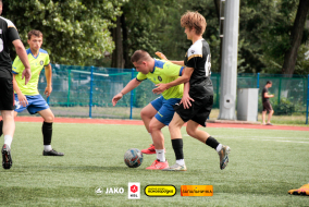 <a href="https://st.getinfootball.com/albums/1102656/6a4e7e784b718_1920.jpg" target="_blank">Завантажити оригінал</a>