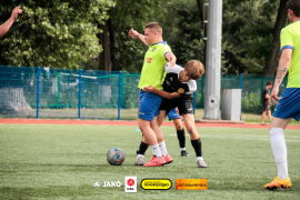 <a href="https://st.getinfootball.com/albums/1102656/6a4e7e7d28fae_1920.jpg" target="_blank">Завантажити оригінал</a>