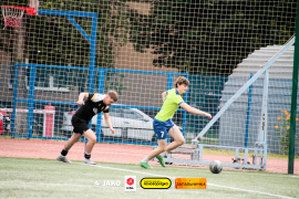 <a href="https://st.getinfootball.com/albums/1102656/6a4e7e82379f6_1920.jpg" target="_blank">Завантажити оригінал</a>