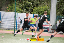 <a href="https://st.getinfootball.com/albums/1102656/6a4e7e86f17c1_1920.jpg" target="_blank">Завантажити оригінал</a>