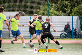<a href="https://st.getinfootball.com/albums/1102656/6a4e7e8babdda_1920.jpg" target="_blank">Завантажити оригінал</a>