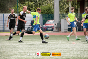 <a href="https://st.getinfootball.com/albums/1102656/6a4e7e9083d71_1920.jpg" target="_blank">Завантажити оригінал</a>
