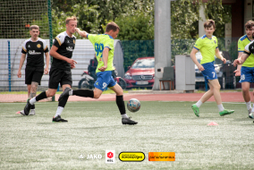 <a href="https://st.getinfootball.com/albums/1102656/6a4e7e9083d71_1920.jpg" target="_blank">Завантажити оригінал</a>