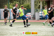 <a href="https://st.getinfootball.com/albums/1102656/6a4e7e967c510_1920.jpg" target="_blank">Завантажити оригінал</a>
