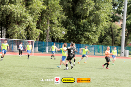 <a href="https://st.getinfootball.com/albums/1102656/6a4e7ea46bbcc_1920.jpg" target="_blank">Завантажити оригінал</a>