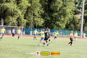 <a href="https://st.getinfootball.com/albums/1102656/6a4e7ea46bbcc_1920.jpg" target="_blank">Завантажити оригінал</a>