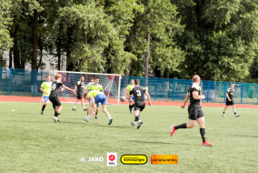 <a href="https://st.getinfootball.com/albums/1102656/6a4e7eab1f395_1920.jpg" target="_blank">Завантажити оригінал</a>