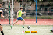 <a href="https://st.getinfootball.com/albums/1102656/6a4e7eafe0755_1920.jpg" target="_blank">Завантажити оригінал</a>