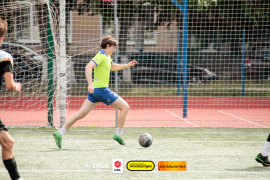 <a href="https://st.getinfootball.com/albums/1102656/6a4e7eafe0755_1920.jpg" target="_blank">Завантажити оригінал</a>