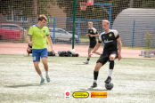 <a href="https://st.getinfootball.com/albums/1102656/6a4e7eb51d953_1920.jpg" target="_blank">Завантажити оригінал</a>