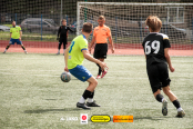 <a href="https://st.getinfootball.com/albums/1102656/6a4e7eb9ea5a9_1920.jpg" target="_blank">Завантажити оригінал</a>