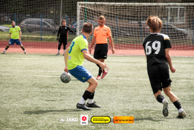 <a href="https://st.getinfootball.com/albums/1102656/6a4e7eb9ea5a9_1920.jpg" target="_blank">Завантажити оригінал</a>