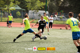 <a href="https://st.getinfootball.com/albums/1102656/6a4e7ebdedeea_1920.jpg" target="_blank">Завантажити оригінал</a>