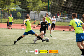 <a href="https://st.getinfootball.com/albums/1102656/6a4e7ebdedeea_1920.jpg" target="_blank">Завантажити оригінал</a>