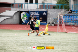 <a href="https://st.getinfootball.com/albums/1102656/6a4e7ec2d0d08_1920.jpg" target="_blank">Завантажити оригінал</a>