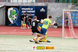 <a href="https://st.getinfootball.com/albums/1102656/6a4e7ec6b682b_1920.jpg" target="_blank">Завантажити оригінал</a>