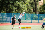 <a href="https://st.getinfootball.com/albums/1102656/6a4e7ecb09e5b_1920.jpg" target="_blank">Завантажити оригінал</a>