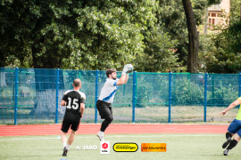 <a href="https://st.getinfootball.com/albums/1102656/6a4e7ecb09e5b_1920.jpg" target="_blank">Завантажити оригінал</a>