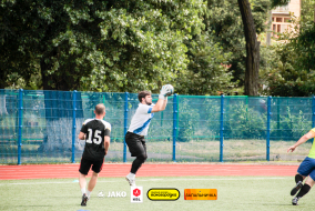 <a href="https://st.getinfootball.com/albums/1102656/6a4e7ecb09e5b_1920.jpg" target="_blank">Завантажити оригінал</a>