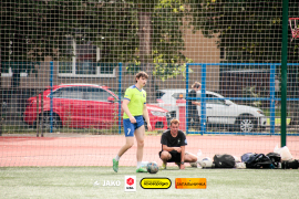 <a href="https://st.getinfootball.com/albums/1102656/6a4e7ed010e60_1920.jpg" target="_blank">Завантажити оригінал</a>