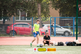 <a href="https://st.getinfootball.com/albums/1102656/6a4e7ed010e60_1920.jpg" target="_blank">Завантажити оригінал</a>