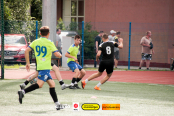 <a href="https://st.getinfootball.com/albums/1102656/6a4e7ed4e5a19_1920.jpg" target="_blank">Завантажити оригінал</a>