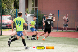 <a href="https://st.getinfootball.com/albums/1102656/6a4e7ed4e5a19_1920.jpg" target="_blank">Завантажити оригінал</a>