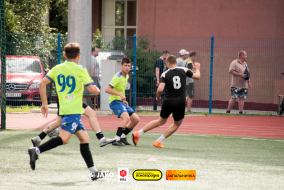 <a href="https://st.getinfootball.com/albums/1102656/6a4e7ed4e5a19_1920.jpg" target="_blank">Завантажити оригінал</a>