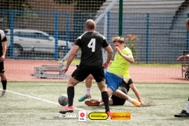<a href="https://st.getinfootball.com/albums/1102656/6a4e7ed8eb832_1920.jpg" target="_blank">Завантажити оригінал</a>